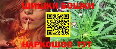 гидропоника Можайск